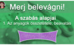 A beavatás